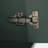 Maeesha 35.80'' Wall Mounted Single Bathroom Vanity with Resin Top