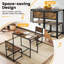 2 - Person Dining Set-1822279717