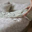 Ensemble de housse de couette respirante Lyocell-109767895-109767896