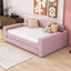 Lit de jour rembourré Heorhi-29154281-29154285