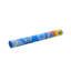 Tapis de jeu Stepanian Alphabet Sea