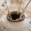 Ceramic Pot Planter