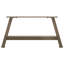 Table Leg-125554161