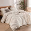 Ensemble de housse de couette 3 pièces-133454596-133454605
