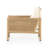 Paralimni Upholstered Armchair-1780467219