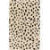 Tapis Poulos
