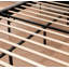 Lit plateforme tapissier Maddigan-1943225623-1943255785