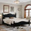 Grand lit plateforme en bois-1840472167-1841030591