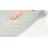 Garbrand Hand Woven Cotton Geometric Rug-190476358