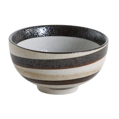 Rockeye 9 oz. Rice Bowl