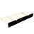 Daybed With Trundle Frame Set-992713612