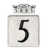 5 is out of stock
