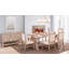 Chaise d'appoint rembourrée Panama-1842616929