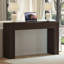55" Wooden Console Table-56499108
