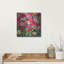 " Childhood Joy " by Carrie Schmitt-1024901302