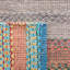 Tapis rayé en coton Montauk-870864123