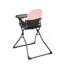 Flip Magic Fold Highchair-100135566