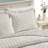 Peri Home Gingham & Stripe Reversible Quilt Set-136076868-136076871
