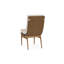 Cascade Outdoor Dining Side Chair-1985783869-1985783871