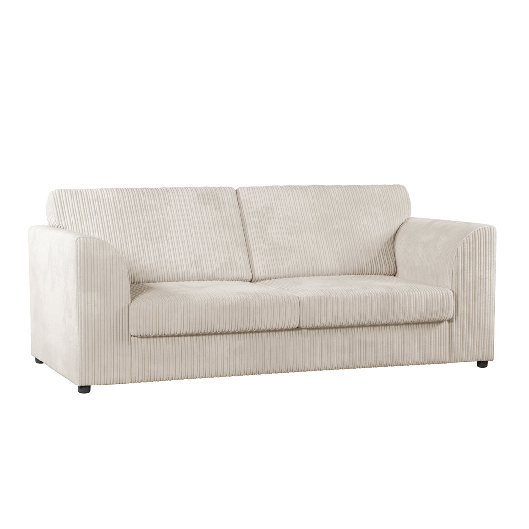 3-Sitzer Sofa Wells