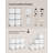 Storage Drawer-1779502486