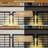 Adachi Wall Light-387637432