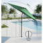 Beach Parasol-613774288-613774294
