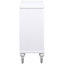 Armoire d'appoint 2 portes Angus