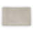 Lux Sham Set-33801314-33801310