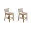 Tabouret de bar en bois rembourré-2144663596-2118078751-2110313838