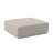 Club Upholstered Ottoman-70373918-70373798