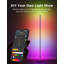  Lampe sur pied RVBICW Smart Basic