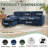 100" Modern Chenille Sectional With Ottoman-1045724517