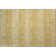 Premium Machine Washable Lubbers AMF1733 Stripe Rug