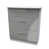 Grey Gloss selected