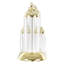 Condiment Set-1266331084