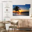 Gillard, Floride Gillard Sunset-107471973
