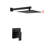 All-In-One Kit with Rough in-Valve-67052907