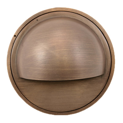 Lampe de marche Opal