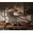 Ardy 1 - Light Dome Pendant-1060124761