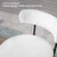 51 cm H Side Chair-95025366