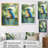 Caldwell - Animals Wall Art-2032485729-2032485756-2032485757