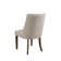 Allscore 4 - Person Dining Set