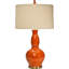 Bittersweet Table Lamp