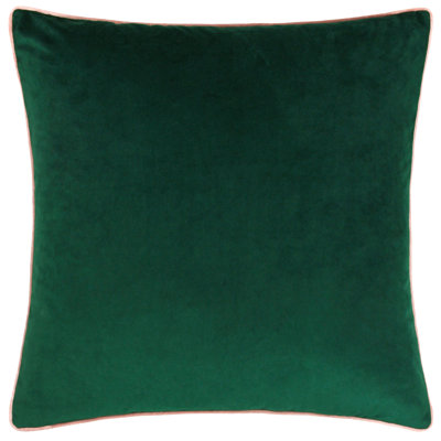Meridian Square Cushion