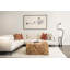 Pulse Floor Lamp-1053464472