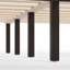 Lit en bois massif Theodore-1931499510-2090625798