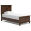 Gilah Panel Bed-123190598-123190602