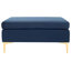 Table basse 4 pieds Amonie-63174212