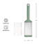 Kitchenaid Medium Grater-1934493575